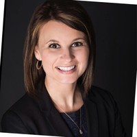 Kari Hetsler