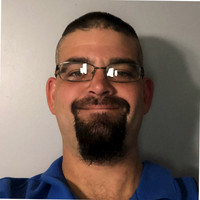 Neil Medeiros