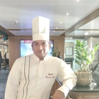 Gopinath Palaniappan