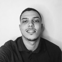 Matheus Monteiro