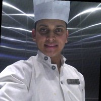 Ajay Kumar
