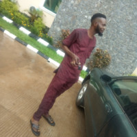 Aloma Ajibola