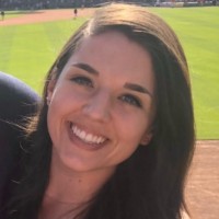 Megan Blomerth