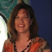 Stacey Morrow