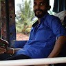 Naveen Rai