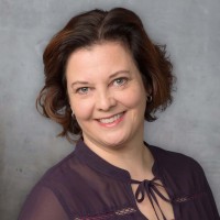 Päivi Kari