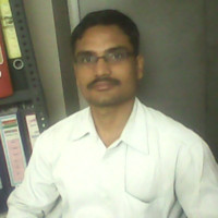 Rajeshkumar Kallepalli