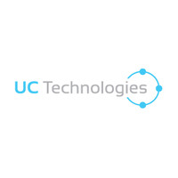 UC TECHNOLOGIES SAC