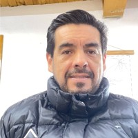 Diego Farias