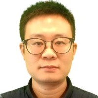 Longgui Wang