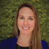 Krystal Yankowski, D.O.