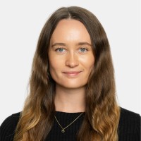 Freja Fokdal