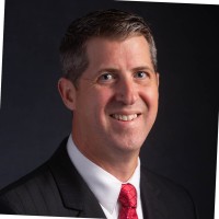 Kevin Bender