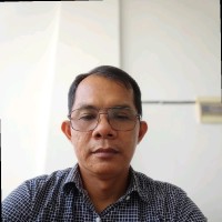Samsir Alam