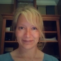 Leanne Boulware Morphet
