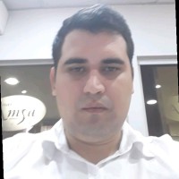 Carlos Maria Mendieta Ortiz
