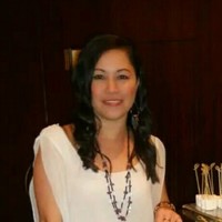 Rosalie Ybañez