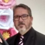 Paulo Corcini