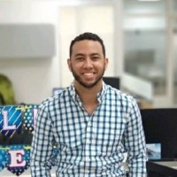 Gilberto Acosta Rivas
