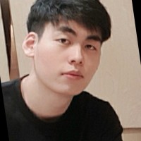 나혜운
