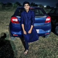 Varun Rokade