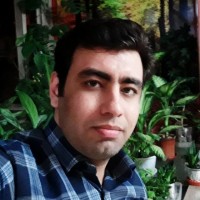 Vahid Taheri