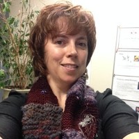 Joanne Washington