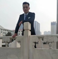 陈张瑞