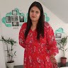 Ritu Tripathi
