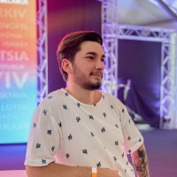 Oleh Andrusiv