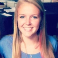 Katelyn Reinhart