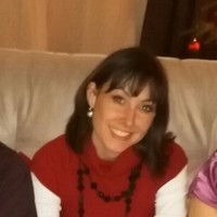 Hélène Juilles