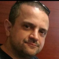 Marcelo Bolsonello