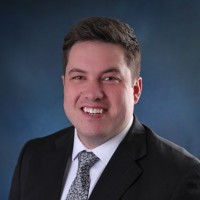 Jarod Stolly, Cic