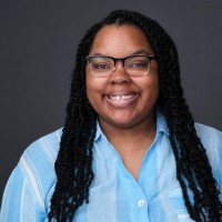 Breonna Johnson