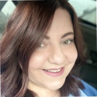 Lisa Dodd