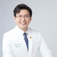 Aden Wu