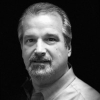 Ken Smithhart