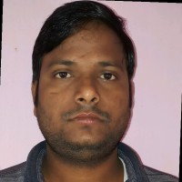 Pushpendra Singh