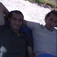 Rafat Zakria