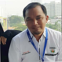 Eko Sugiyanto