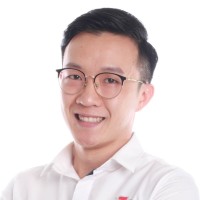 Ts. BRADLEY Tan