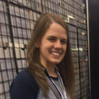 Kayla Haase