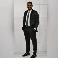 Thalis Eduardo