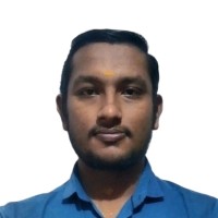 Vishnu Prasad Vp