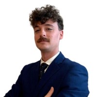 Andrea Silvestri
