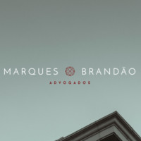 Marques e Brandão Advogados