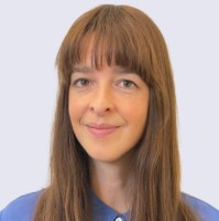 Antonia Krebs