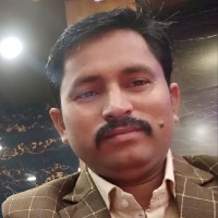 Devendra Kushwaha