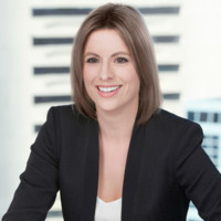 Nadine Bairle